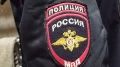 Жителя Новоторъяльского округа уличили в хранении наркотиков