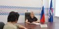 Итоги деятельности депутатов Государственного Собрания за неделю