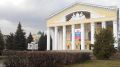 В Йошкар-Оле на этой неделе открывается XVI Международный фестиваль «Майатул»