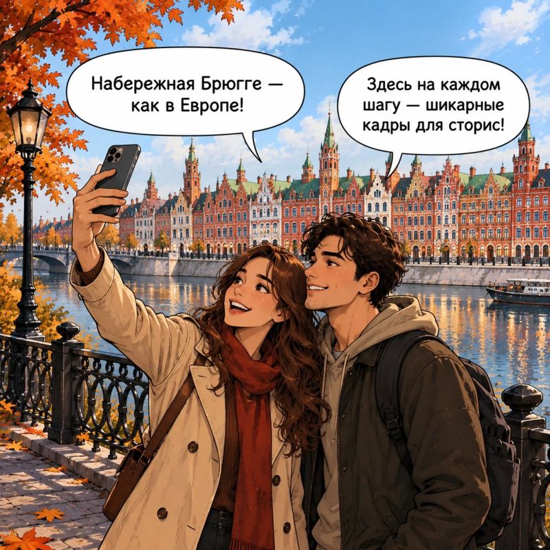 Йошкин кот, часы с осликом и 12 апостолов - где все это можно увидеть? Йошкин кот, часы с осликом и 12 апостолов - где все это можно увидеть?
