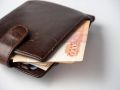 Во втором квартале 2026 года в Марий Эл число работников неформального сектора сократилось на 25,2%, тогда как в Чувашии, напротив, выросло на 24,4% год к году