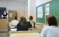 Последние экзамены дополнительного периода ГИА-9 и ГИА-11 пройдут в Марий Эл 25 сентября