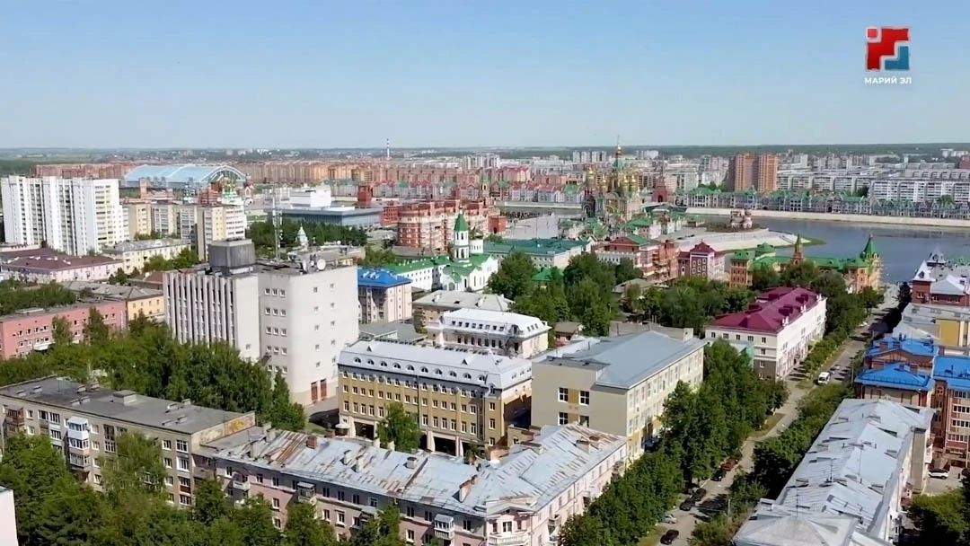 В Марий Эл проходит опрос об условиях жизни населения