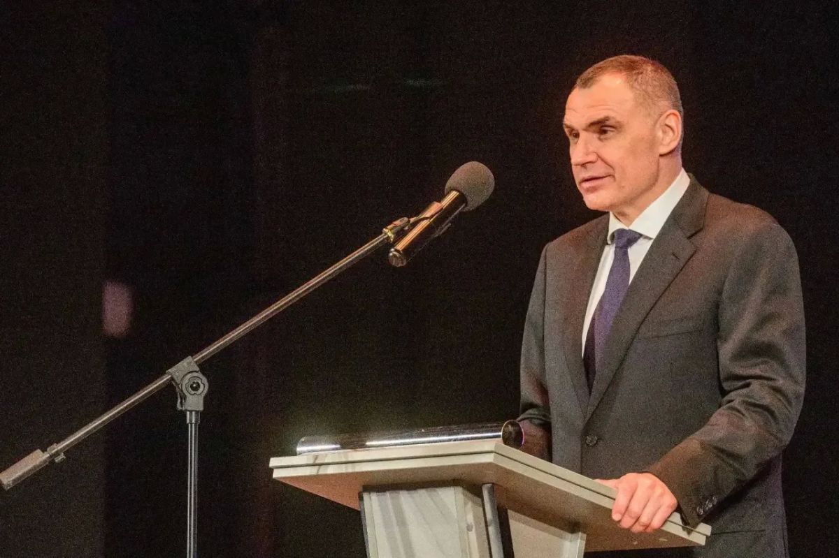 В Йошкар-Оле открылся Дом Юнармии и прошел X Слет регионального отделения движения В Йошкар-Оле открылся Дом Юнармии и прошел X Слет регионального отделения движения