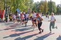 27 сентября в Йошкар-Оле пройдет масштабное спортивное событие – Кросс нации-2026