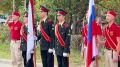 В Йошкар-Оле открылся Дом юнармии: новый центр патриотического воспитания