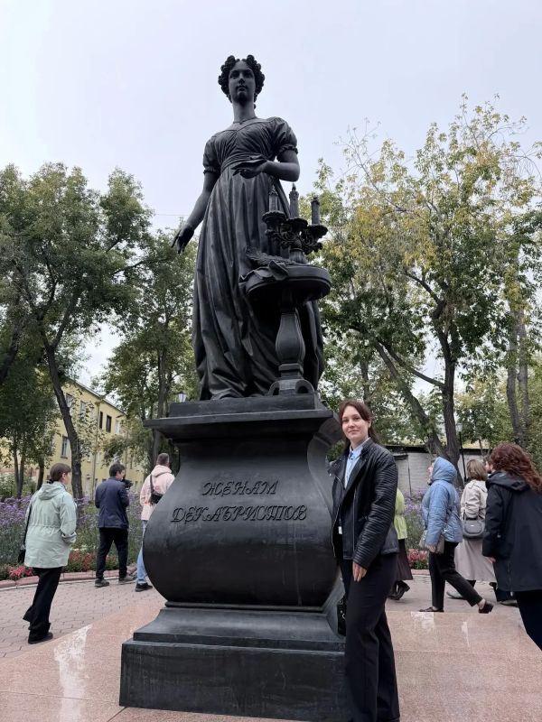 Директор из Марий Эл — в числе 30 лучших руководителей страны Директор из Марий Эл — в числе 30 лучших руководителей страны