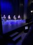 В Йошкар-Оле прошла читка пьесы о детстве Юрия Гагарина