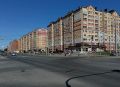 В Марий Эл в августе банки выдали 190 ипотечных кредитов с господдержкой на 940 миллионов рублей