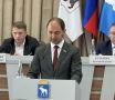 �� ������ �������� ��������� ������-��� ����������� ������� �������� ������ � ���������� ������������ ������