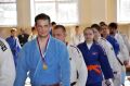 В Горномарийский район по программе «Земский учитель» пришел новый педагог