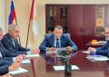 От идеи до льготного кредита — без бюрократии