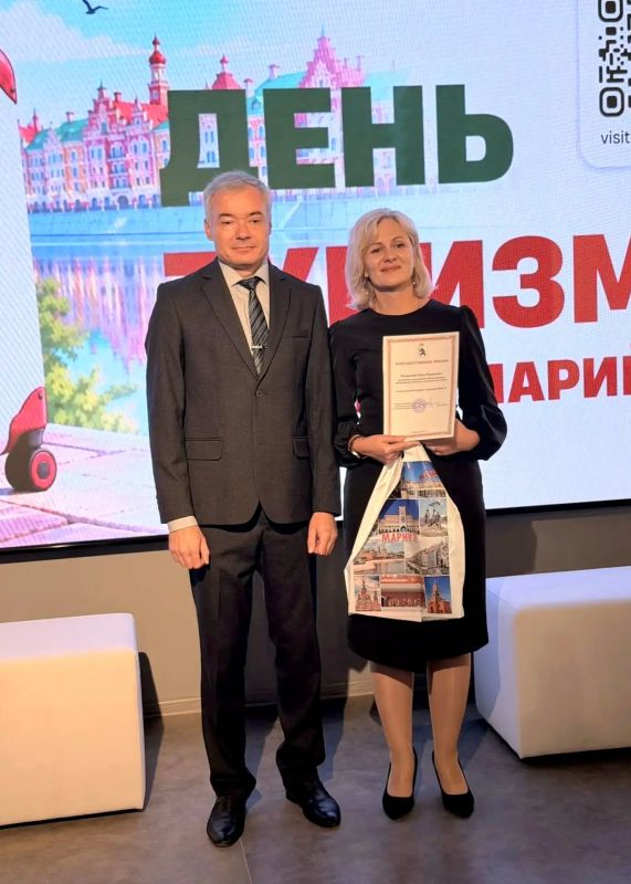 Сегодня в Национальном музее Марий Эл им. Т. Евсеева ожила история! Сегодня в Национальном музее Марий Эл им. Т. Евсеева ожила история!