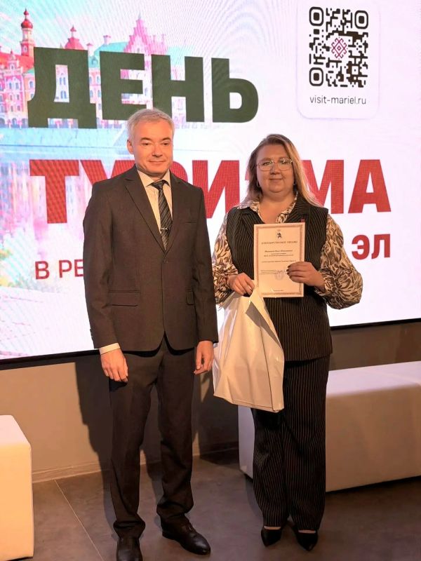 Сегодня в Национальном музее Марий Эл им. Т. Евсеева ожила история! Сегодня в Национальном музее Марий Эл им. Т. Евсеева ожила история!