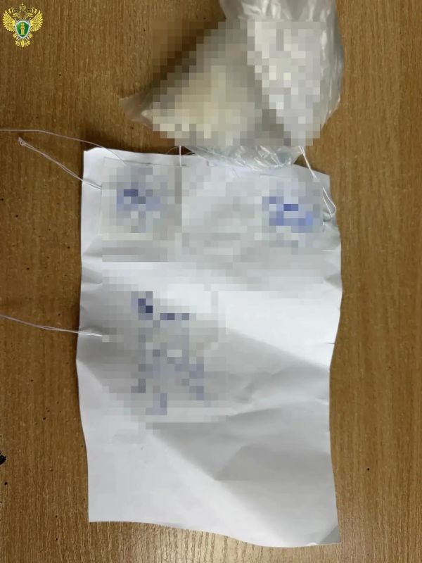 Прокуратура Марий Эл направила в суд уголовное дело в отношении 18-летней жительницы Йошкар-Олы и ее 19-летней беременной подруги Прокуратура Марий Эл направила в суд уголовное дело в отношении 18-летней жительницы Йошкар-Олы и ее 19-летней беременной подруги