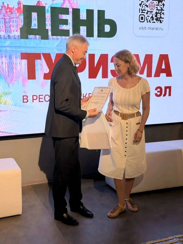 Сегодня в Национальном музее Марий Эл им. Т. Евсеева ожила история! Сегодня в Национальном музее Марий Эл им. Т. Евсеева ожила история!
