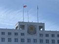 Президент России Владимир Путин наградил семью из Марий Эл медалью ордена «Родительская слава»
