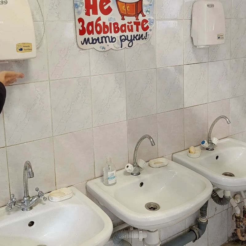 Качественное питание – здоровье детей: в Йошкар-Оле родители следят за питанием детей в школах Качественное питание – здоровье детей: в Йошкар-Оле родители следят за питанием детей в школах