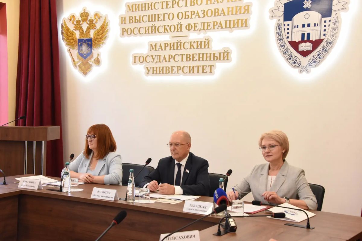 Как воспитать гармонично развитую личность и настоящего гражданина-патриота? Как воспитать гармонично развитую личность и настоящего гражданина-патриота?