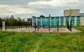 В деревне Большой Карлыган Мари-Турекского района завершаются работы по созданию современной спортивной площадки.Новый объект возводится на территории Карлыганской школы им. К.А. Андреева в рамках государственной программы...