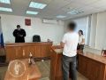 Житель Йошкар-Олы оштрафован на 60 000 рублей за уклонение от призыва в ВС РФ