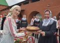 Йошкаролинцы отметят праздник Угинде 27 сентября
