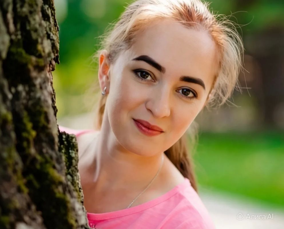 Дорогие воспитатели, педагоги и все работники дошкольного образования! Дорогие воспитатели, педагоги и все работники дошкольного образования!