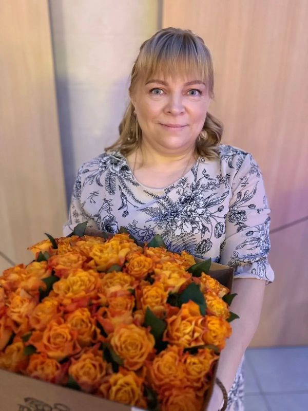 Дорогие воспитатели, педагоги и все работники дошкольного образования! Дорогие воспитатели, педагоги и все работники дошкольного образования!