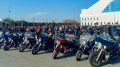 � ������ ����� �� �������� ��������� ����� 300 ��������