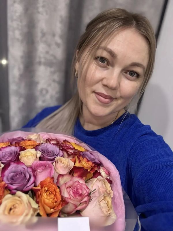 Дорогие воспитатели, педагоги и все работники дошкольного образования! Дорогие воспитатели, педагоги и все работники дошкольного образования!