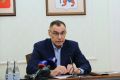 Тысяча социальных контрактов заключена в Марий Эл в 2026 году