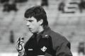 В 1996 году уроженец Йошкар-Олы Александр Филимонов стал чемпионом России