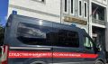 В Марий Эл следователи СК проводят доследственную проверку по факту пропажи 10-летнего мальчика