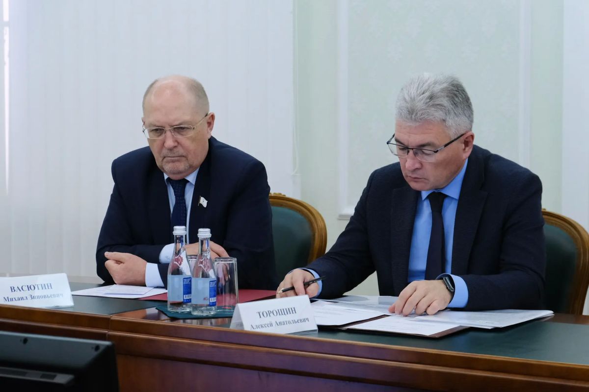 В Марий Эл в 2027 году капитально отремонтируют более 100 многоквартирных домов В Марий Эл в 2027 году капитально отремонтируют более 100 многоквартирных домов