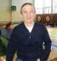Сегодня свой день рождения отмечает директор ГБУ ДО Республики Марий Эл «СШОР по спортивной борьбе» Сергей Александрович Пиличев!