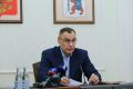 В Марий Эл в 2027 году капитально отремонтируют более 100 многоквартирных домов