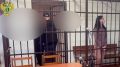Молодые йошкаролинцы получили 7 лет за покушение на сбыт наркотиков