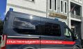 В ходе проведенных поисковых мероприятий в Республике Марий Эл найден 10-летний мальчик