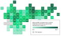 Республика Марий Эл заняла 65 место в рейтинге регионов России по доступности ипотеки