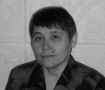 В Марий Эл умерла педагог Оршанского колледжа