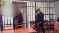 Молодые йошкаролинцы осуждены к 7 годам лишения свободы за покушение на сбыт наркотиков в особо крупном размере