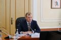 В Марий Эл ведется последовательная антикоррупционная работа