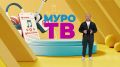На МЭТРе — новая программа «МУРО ТВ»