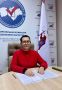Заседание ЦИК России в режиме ВКС
