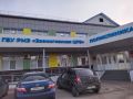 В 2026 году по программе «Земский доктор» в Звениговском районе пришли работать четыре врача: травматолог-ортопед, анестезиолог-реаниматолог, стоматолог в центральной районной больнице и еще один стоматолог – в Красногорской...