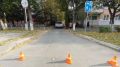 В Йошкар-Оле сбили 9-летнего велосипедиста