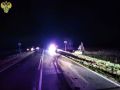 По предварительной информации, 29.09.2026 около 19 часов 15 минут на автодороге «Куяр-Солнечный-Ронга» близи с. Ронга водитель автомобиля «Лада Приора» не выбрал безопасную дистанцию и совершил столкновение с впереди идущим...
