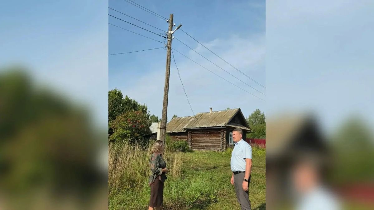 Депутаты Государственного Собрания держат на контроле исполнение наказов избирателей Депутаты Государственного Собрания держат на контроле исполнение наказов избирателей
