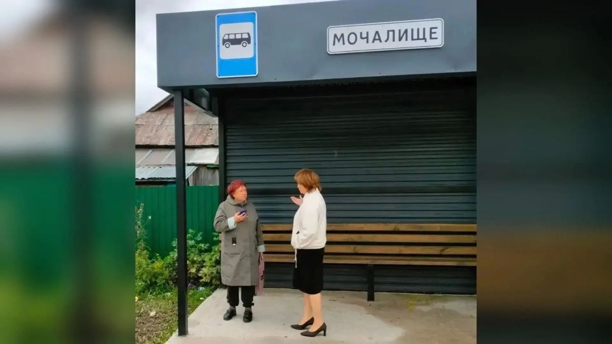 Депутаты Государственного Собрания держат на контроле исполнение наказов избирателей Депутаты Государственного Собрания держат на контроле исполнение наказов избирателей