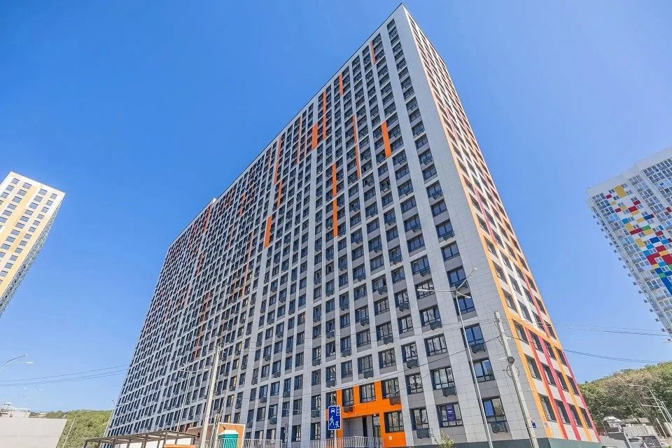Военные следователи СК России продолжают оказывать помощь участникам специальной военной операции в реализации их социальных прав Военные следователи СК России продолжают оказывать помощь участникам специальной военной операции в реализации их социальных прав